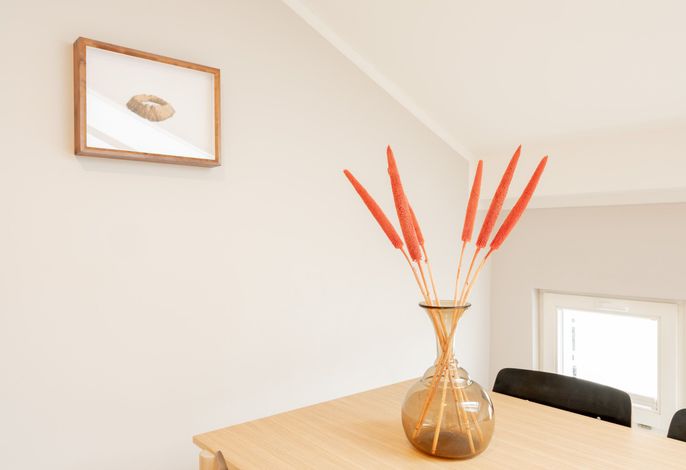 Photo Ostküste Apartments GmbH - Villa Groth 5