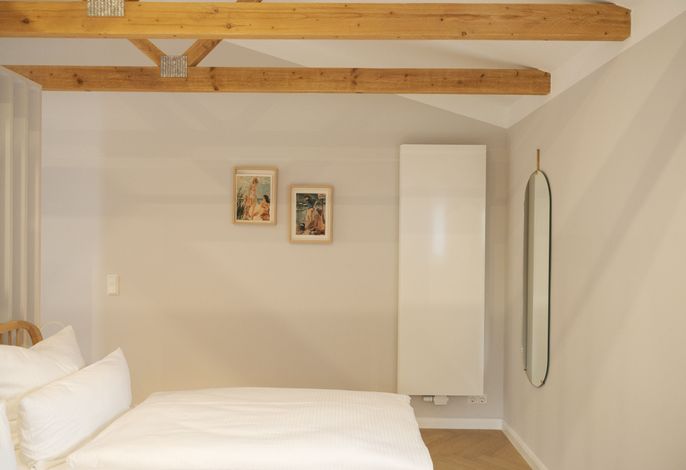 Photo Ostküste Apartments GmbH - Villa Groth 9