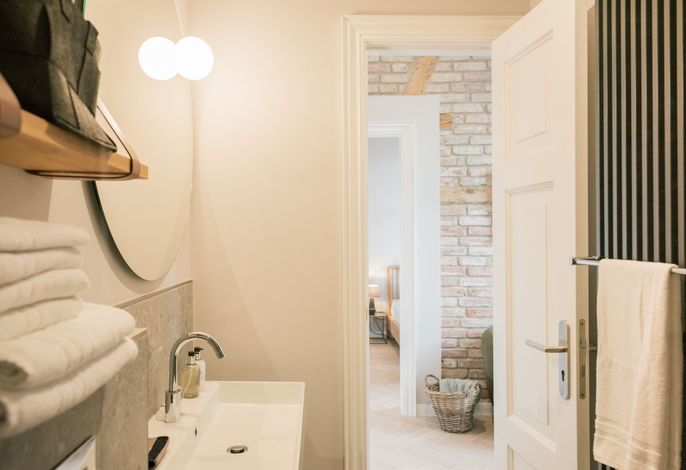 Photo Ostküste Apartments GmbH - Villa Groth 9