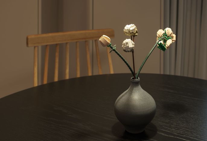 Photo Ostküste Apartments GmbH - Villa Groth 5