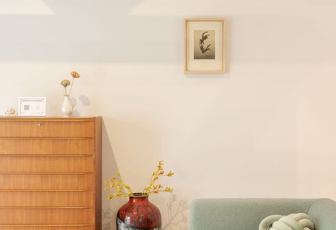 Photo Ostküste Apartments GmbH - Villa Groth 6