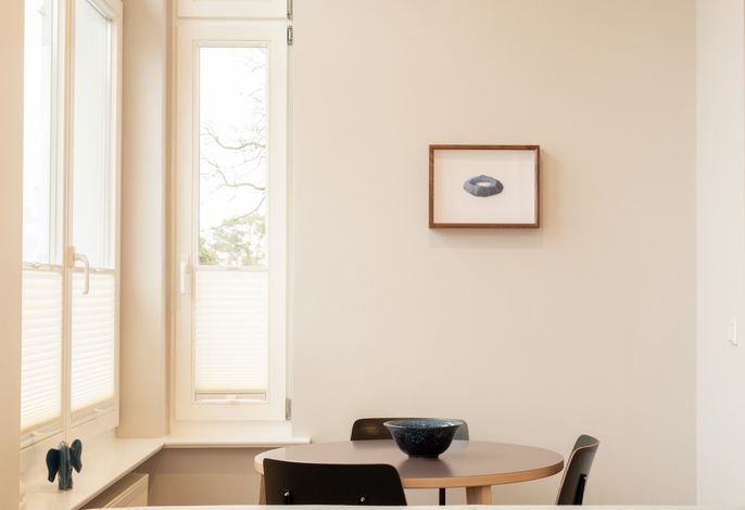 Photo Ostküste Apartments GmbH - Villa Groth 4