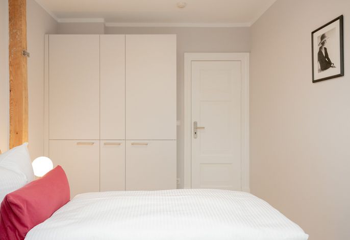Photo Ostküste Apartments GmbH - Villa Groth 10