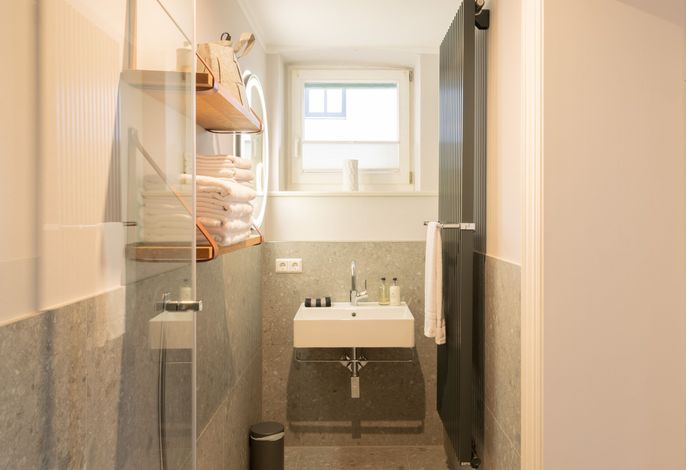 Photo Ostküste Apartments GmbH - Villa Groth 10