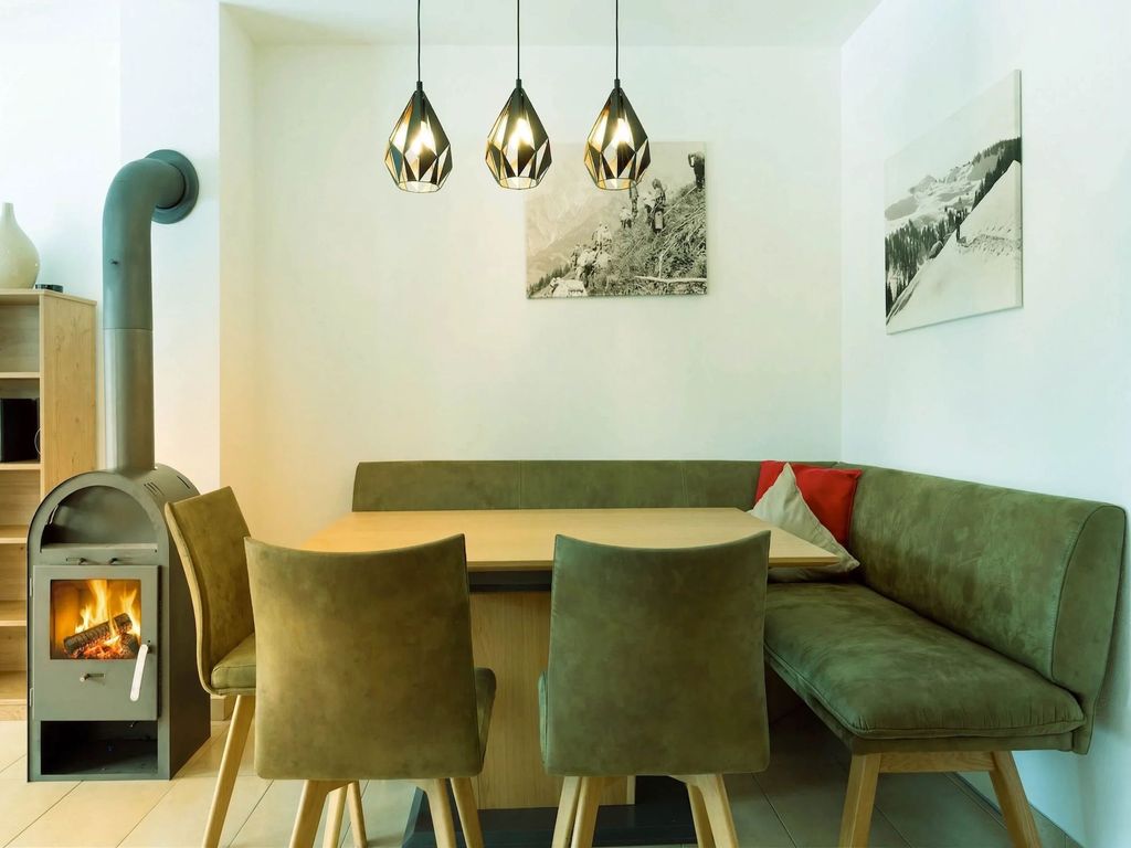 Apartment 03