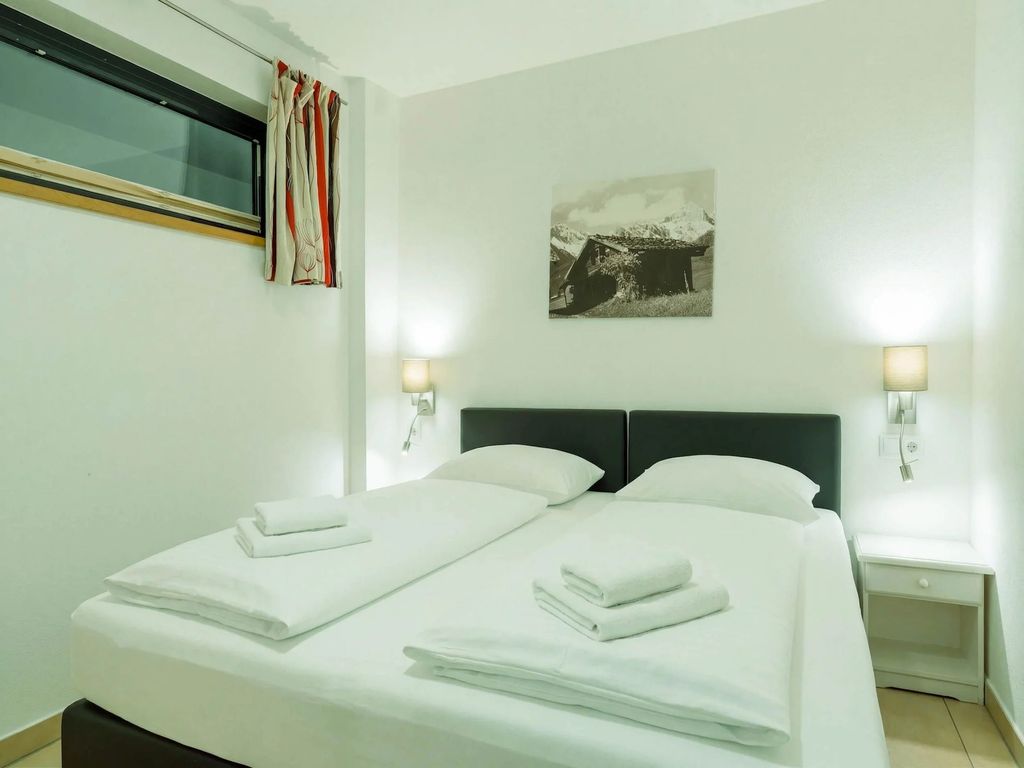 Apartment 03