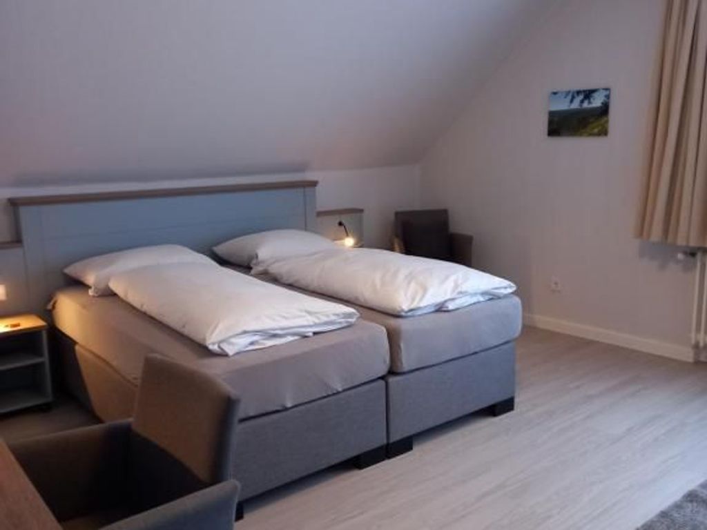 Familienzimmer