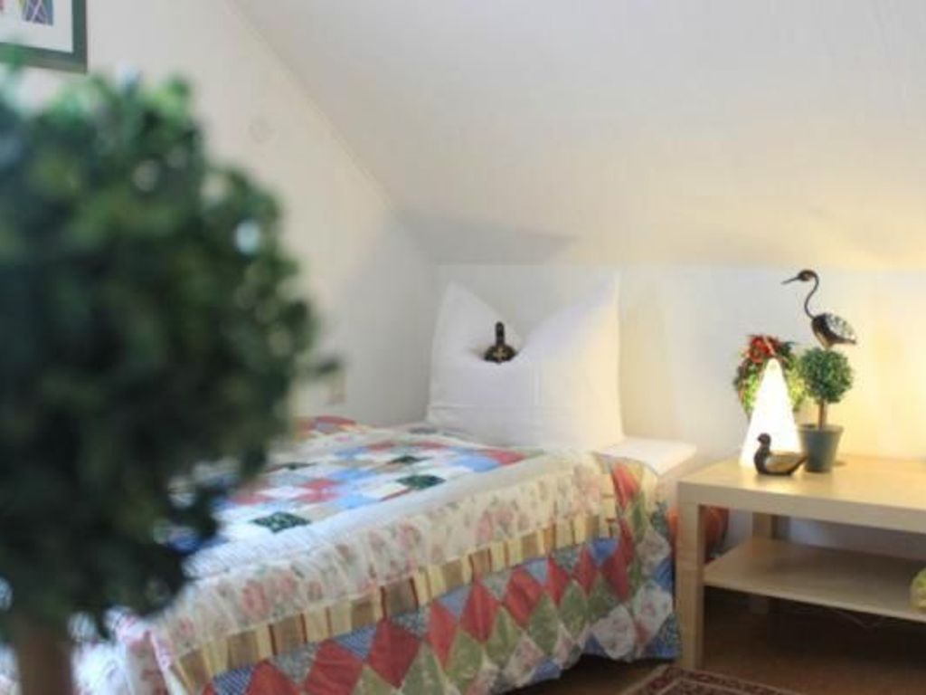 Zimmerbeispiel