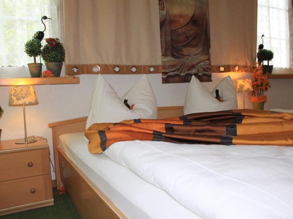 Zimmerbeispiel