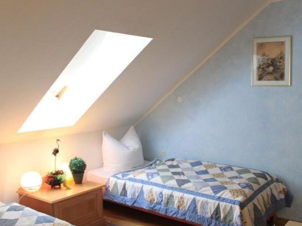Zimmerbeispiel