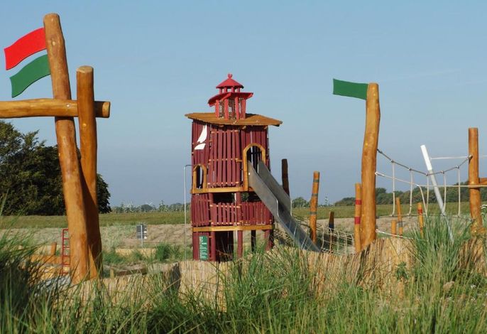 Photo Haus Seeblick Ferienwohnungen mit Meerblick 4