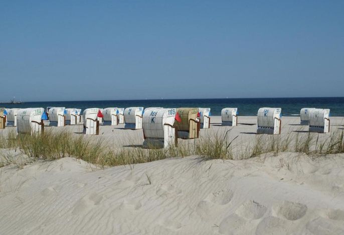 Bild 17