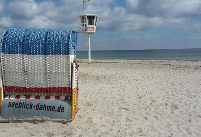 Bild 24