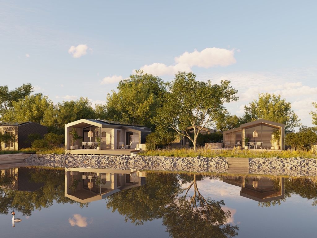 Studio-Hoffelner-Schmid-Architekten_Breitenbrunn_Lodgepark_C