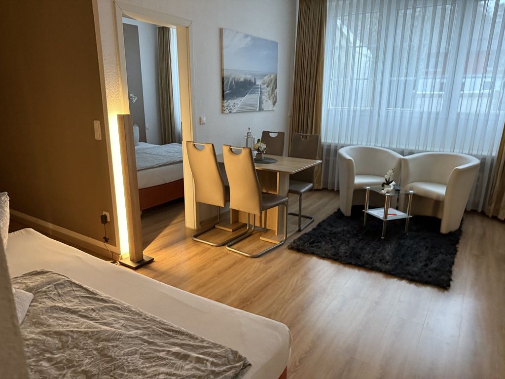 Esszimmer