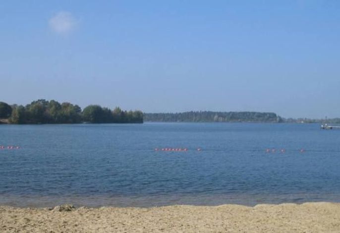 Bild 16