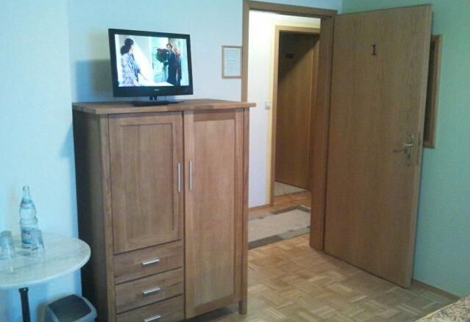 Bild 2