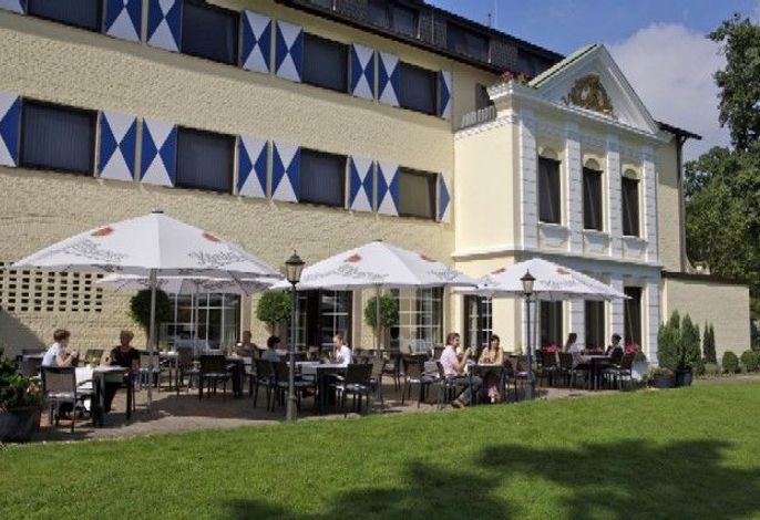 Bild 15