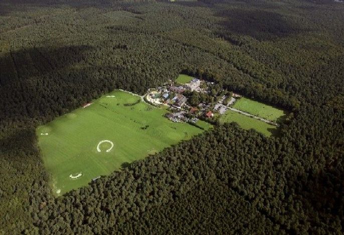 Hauptbild