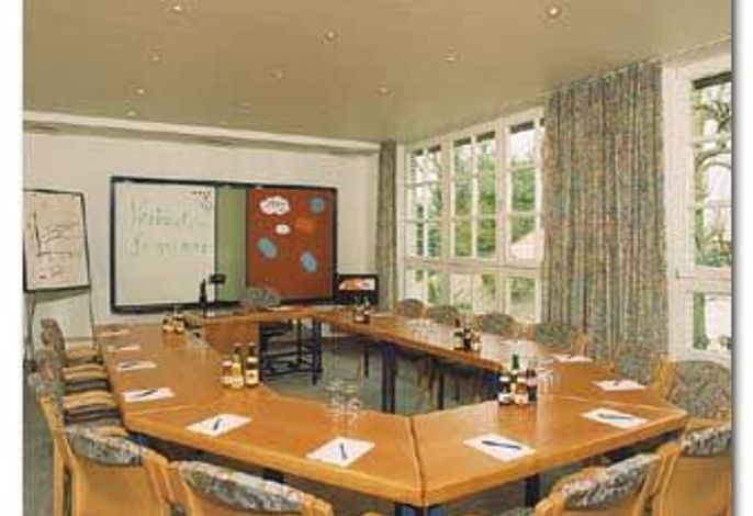 Bild 7