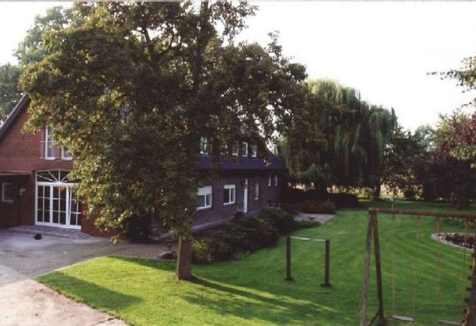 Hauptbild