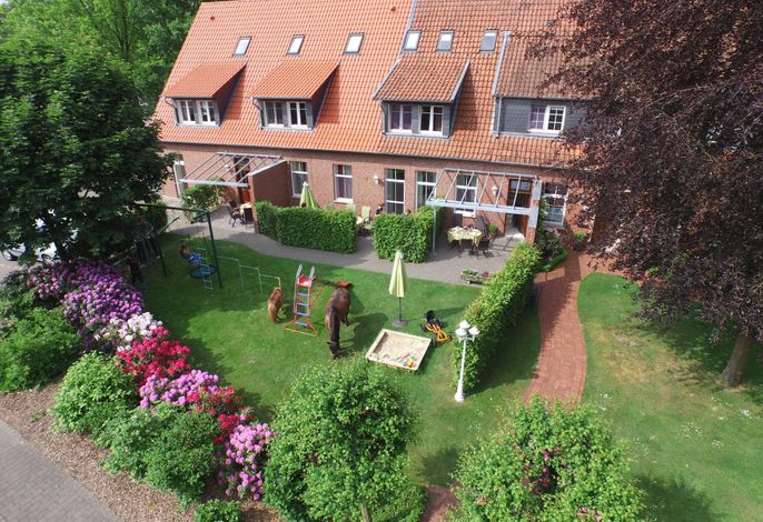 Bild 15