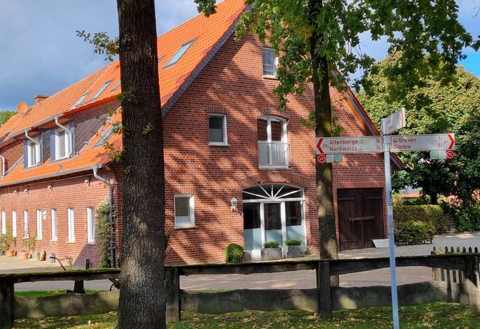 Bild 16