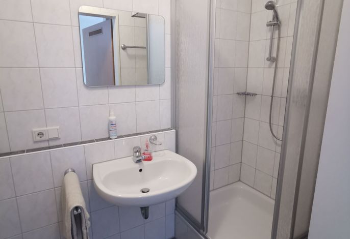 Appartement Booken – Foto 3