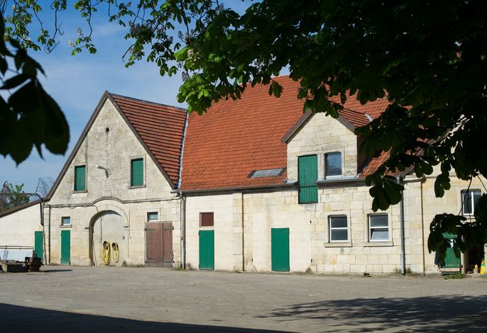 Bild 2