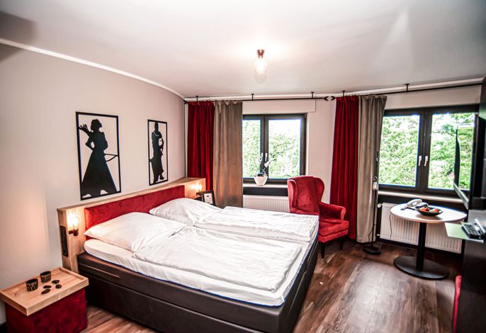 Bild 6