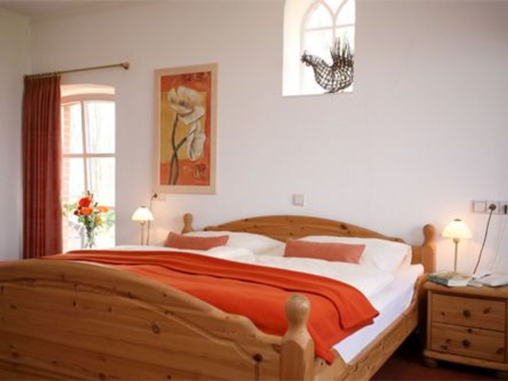 Zimmerbeispiel