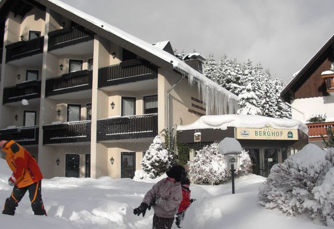 Bild 12