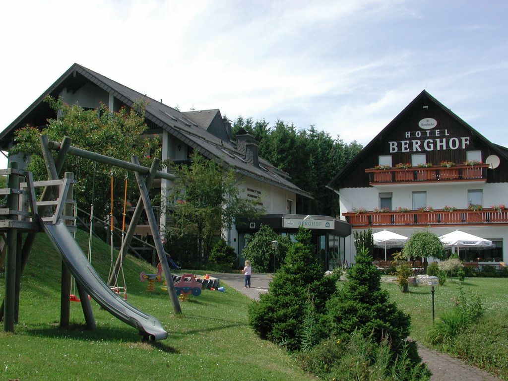 Außenbild2