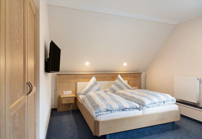 Ferienwohnung Typ B