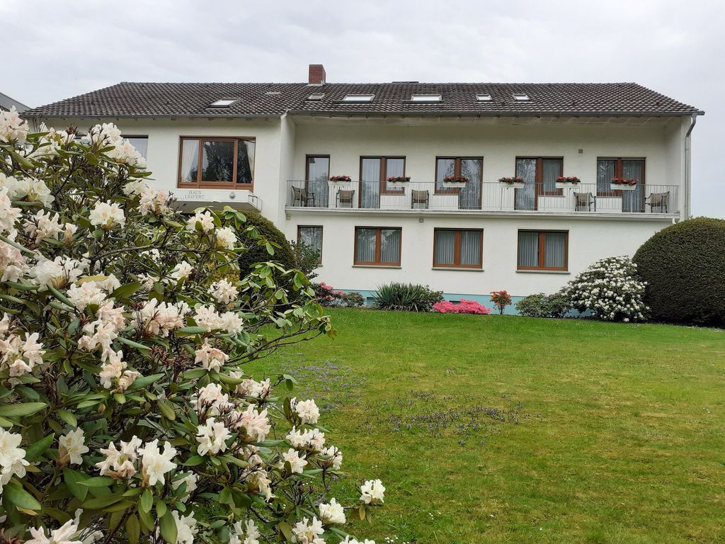 Haus Leifert