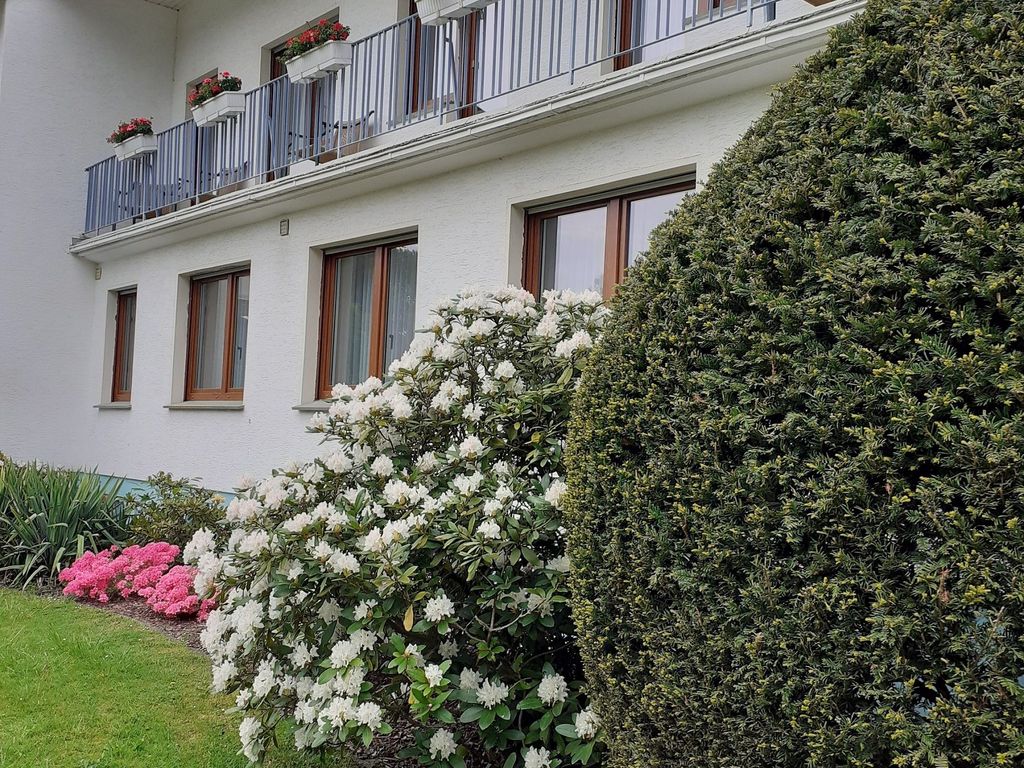 Haus Leifert