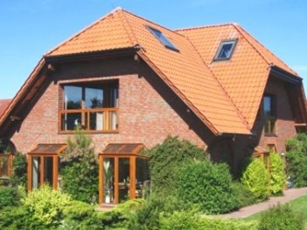 Emken, "Haus Emken"
