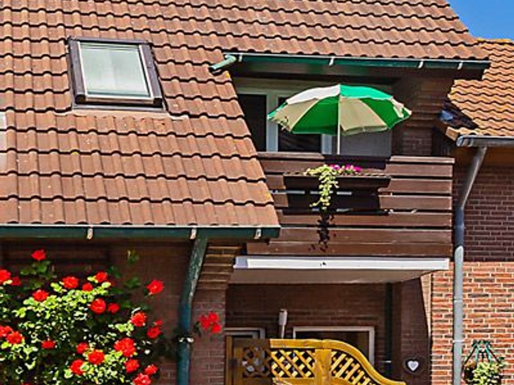 Müller, Antke "Haus Hiev up"