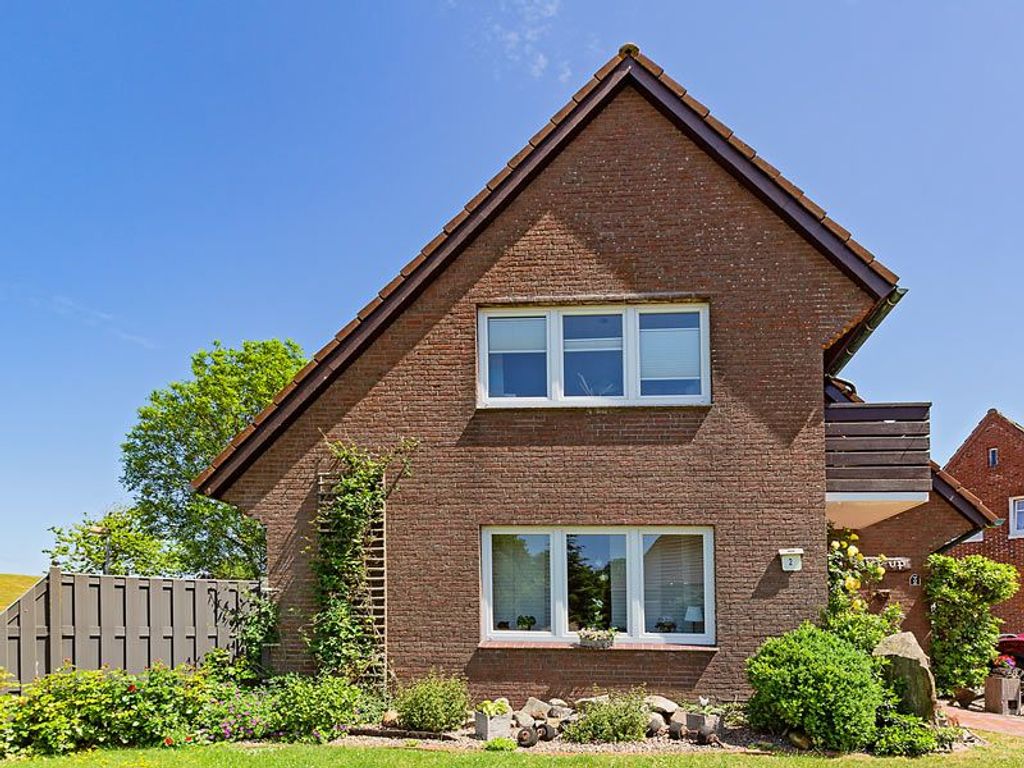 Müller, Antke "Haus Hiev up"