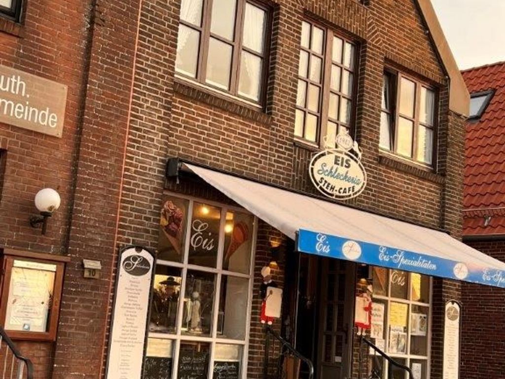 Grothe "Hafen-Studios"