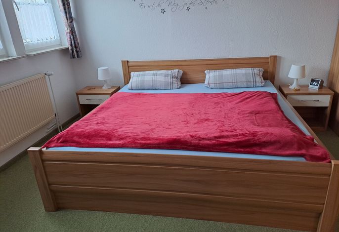 5 - Doppelzimmer - 12125