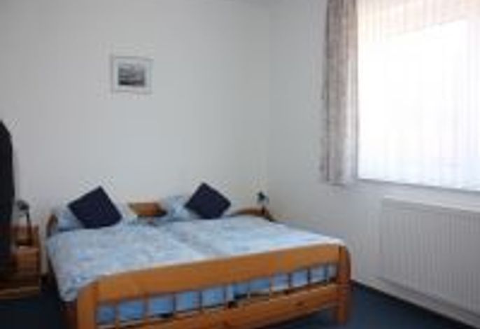 7 - Doppelzimmer - 12325