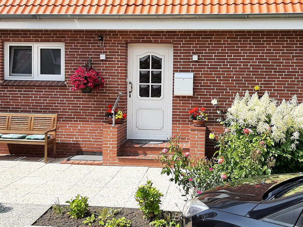 Haus Hanna