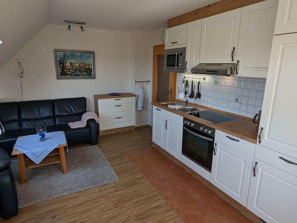 Kitchen Utkiek