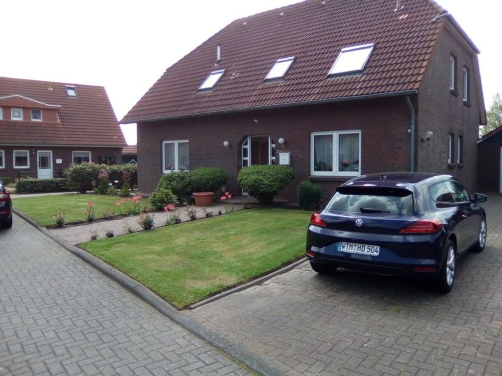 Janßen, Siebelt