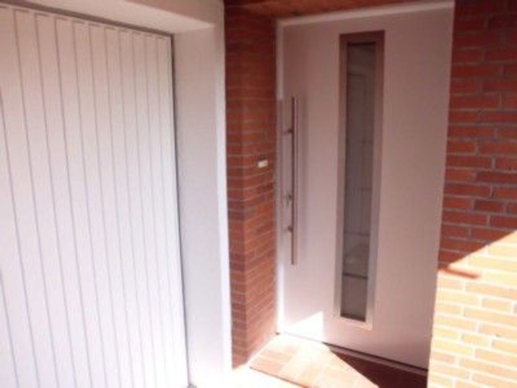 Harms, Holger "Ferienhaus Sonnentau"