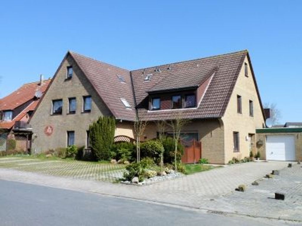 haus martha gallery