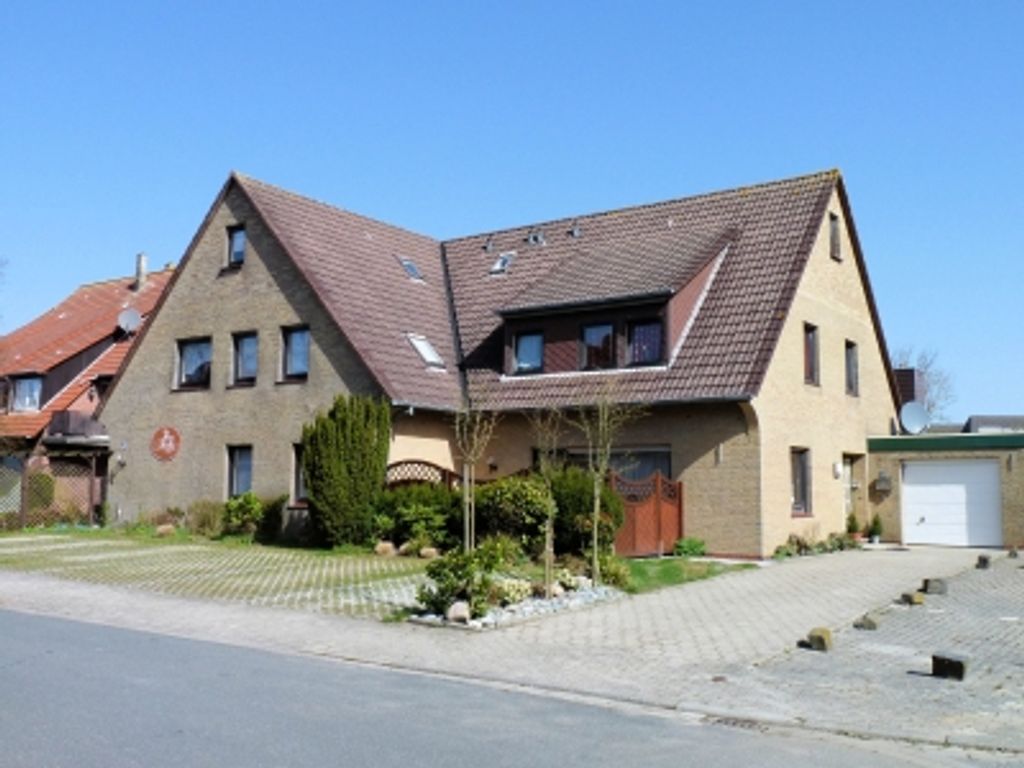 haus martha gallery