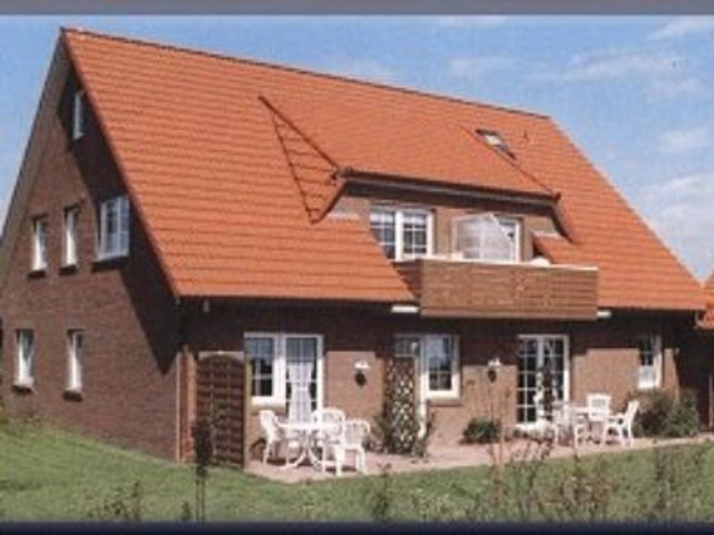 Heyken, R. "Haus Andreesen"