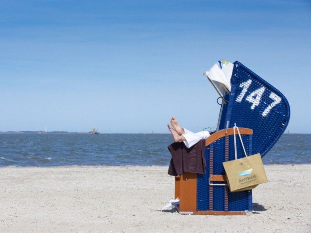 Friesenhof Janssen
